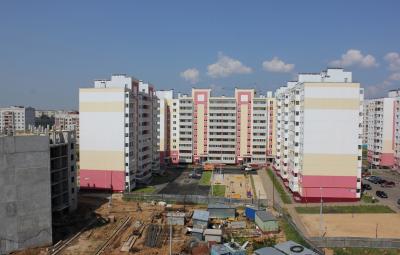 Прикрепленное изображение: Венгерский квартал.jpg